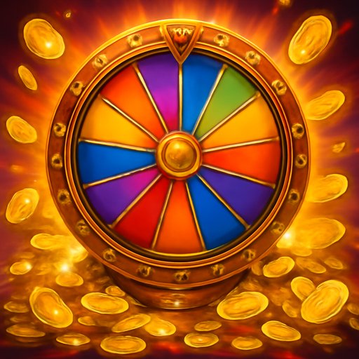 l44444 অ্যাকাউন্ট বন্ধের নিশ্চিতকরণ স্ক্রিন
